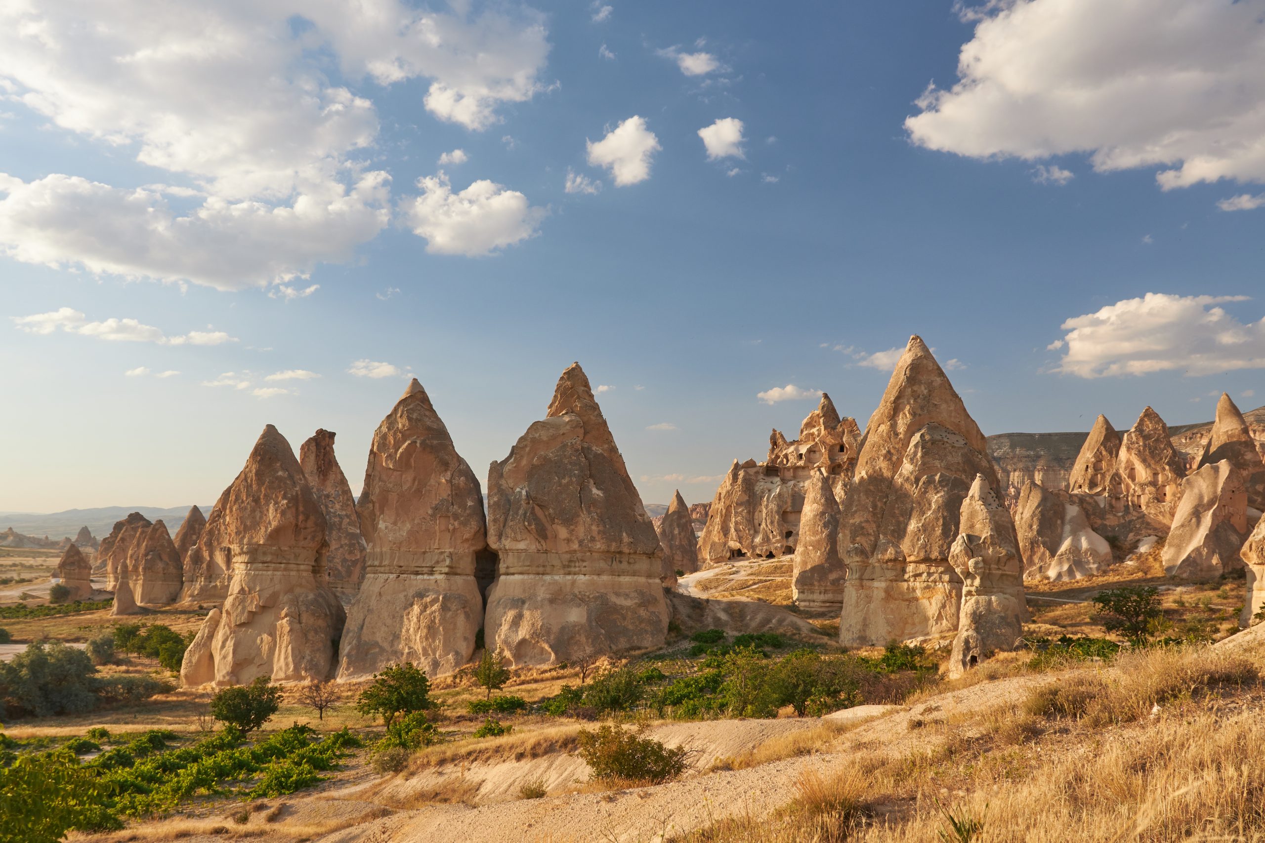 Matterhorn 3